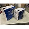 Image 1 : VIVO CAT 5E/6 CABLE, APPROX. 750'