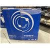 Image 3 : VIVO CAT 5E/6 CABLE, APPROX. 750'