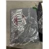 Image 2 : 3 GRILLMAN BBQ COVERS