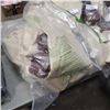 Image 3 : 3 AS NEW PATIO FURNITURE COVERS