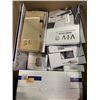 Image 2 : ASSORTED VIVO MOUNTS AND ACCESSORIES