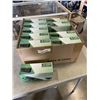Image 1 : LOT OF 20 NEW AFTERMARKET XBOX ONE POWER SUPPLIES