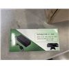 Image 2 : LOT OF 20 NEW AFTERMARKET XBOX ONE POWER SUPPLIES