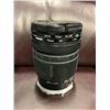 Image 2 : ASSORTED ELECTRONICS AND CAMERA LENSES ETC