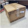 Image 2 : INGENUITY SMART CLEAN TODDLER BOOSTER IN BOX