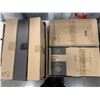 Image 1 : 5 FULL MOTION TV MOUNTS