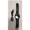 Image 2 : GARMIN VIVOACTIVE 4 45MM SMARTWATCH W/ GPS AND HR MONITOR - TESTED WORKING, RETAIL IS $349
