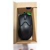 Image 2 : RAZER VIPER V2 GAMING MOUSE - TESTED WORKING, RETAIL $189