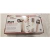 Image 2 : SHARK FLEXSTYLE MULTI-STYLER HAIR STRAIGHTENER - TESTED WORKING, RETAIL $349