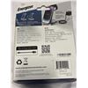 Image 2 : ENERGIZER 15W WIRELESS CHARGING STAND WITH USB-C CABLE INCLUDED