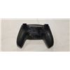 Image 2 : PS5 DUALSENSE WIRELESS CONTROLLER - TESTED WORKING - RETAIL $89
