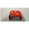 Image 2 : POWERA NINTENDO SWITCH WIRELESS CONTROLLER - TESTED WORKING, RETAIL $77