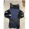 Image 2 : SIGMA SIX SECURITY LEVEL 3 VEST