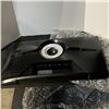 Image 8 : SAMSUNG 28" ODYSSEY G70B 4K UHD IPS 144Hz 1ms WITH G-SYNC GAMING MONITOR TESTED WORKING NO CORD RETA