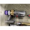 Image 2 : DYSON V11 CORDLESS STICK VACUUM WORKING NO CHARGER