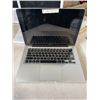 Image 2 : 3 MACBOOKS ALL UNTESTED
