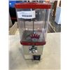 Image 1 : KOMET CANDY DISPENSER NO KEY