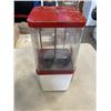Image 2 : KOMET CANDY DISPENSER NO KEY