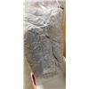 Image 2 : NEW DOUBLE SIZE COTTON DUVET