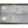 Image 2 : NEW HP LASER JET PRO M102W PRINTER, RETAIL $120