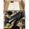 Image 2 : INSIGNIA FULL MOTION HYDRAULIC MONITOR MOUNT