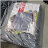 Image 2 : 3 GRILLMAN BBQ COVERS