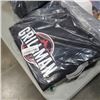 Image 3 : 3 GRILLMAN BBQ COVERS
