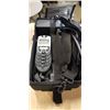Image 2 : MOTOROLA M900 SATELLITE PHONE