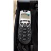 Image 3 : MOTOROLA M900 SATELLITE PHONE
