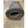 Image 2 : FATIGUE MATS