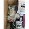 Image 2 : LOT OF ASSORTED AMAZON PRODUCTS