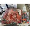 Image 3 : LOT OF ASSORTED AMAZON PRODUCTS