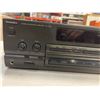 Image 2 : TECHNICS AMPLIFIER, MODEL SU-G95
