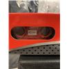 Image 2 : TRAYNOR GUITAR AMPLIFIER AND RC FERRARI