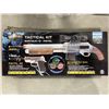 Image 1 : NEW MOSSBERG AIRSOFT SHOTGUN AND PISTOL SET