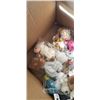 Image 2 : ASSORTED BEANIE BABIES