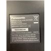 Image 8 : YAMAHA SUB, WIRELESS MICROPHONE RECEIVER, PANASONIC SOUNDBAR AND MORE