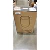 Image 1 : NEW VANDA SMART BIDET SEAT