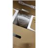 Image 2 : NEW VANDA SMART BIDET SEAT