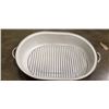 Image 2 : WHITE ROASTER