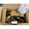 Image 2 : LAGOSTINA PRONTO 6L PRESSURE COOKER