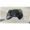 Image 2 : XBOX WIRELESS CONTROLLER - TESTED WORKING