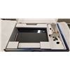 Image 2 : SONY PS4 CONSOLE 1TB W/ CONTROLLER AND ACCESSORIES - TESTED WORKING