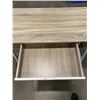 Image 2 : MODERN DESK