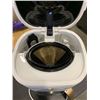 Image 2 : TOUCHSCREEN COFFE MAKER ABND DAVIDS TEA MATCHA MAKER