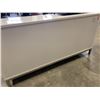 Image 2 : SIX DRAWER DRESSER WITH SOFT CLOSE DRAWEERS