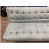 Image 2 : CLICK CLACK SOFA COUCH