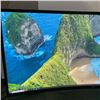 Image 2 : LG Ultragear 34GP83A-B 34 Inch 21:9 Curved QHD (3440 x 1440) 1ms Nano IPS Gaming Monitor with 160HZ