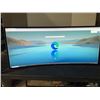 Image 8 : LG Ultragear 34GP83A-B 34 Inch 21:9 Curved QHD (3440 x 1440) 1ms Nano IPS Gaming Monitor with 160HZ
