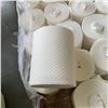 Image 2 : 24 NEW ROLLS OF FAST ABSORBING PAPER TOWELS